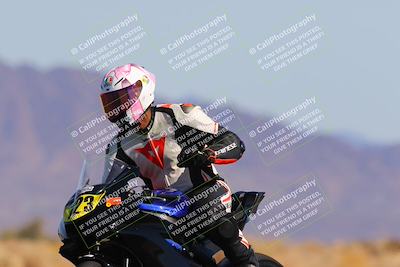media/Mar-08-2025-TrackXperience (Sat) [[277b597a28]]/2-Level 3/Session 5 (Turn 16)/
